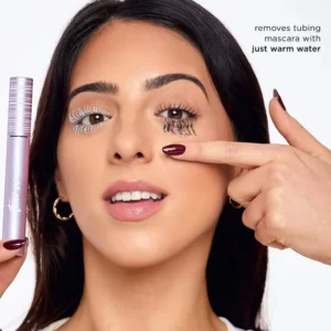 Turonu™ Mascara & Primer (2 Set)