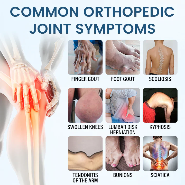 Oveallgo® Jointiv BPC-157 Healing Cream image Oveallgo® Jointiv BPC-157 Healing Cream