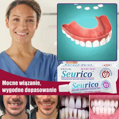 Human Food Grade Thermoplastic Denture Adhesive 2 Human Food Grade Thermoplastic Denture Adhesive