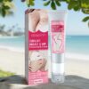 Ceoerty® CurvLift Breast & Hip Enhancement Cream image Ceoerty® CurvLift Breast & Hip Enhancement Cream