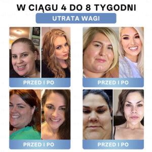 Croaie® Nano Microneedle Patch with SMGT-GLP-1 image Croaie® Nano Microneedle Patch with SMGT-GLP-1