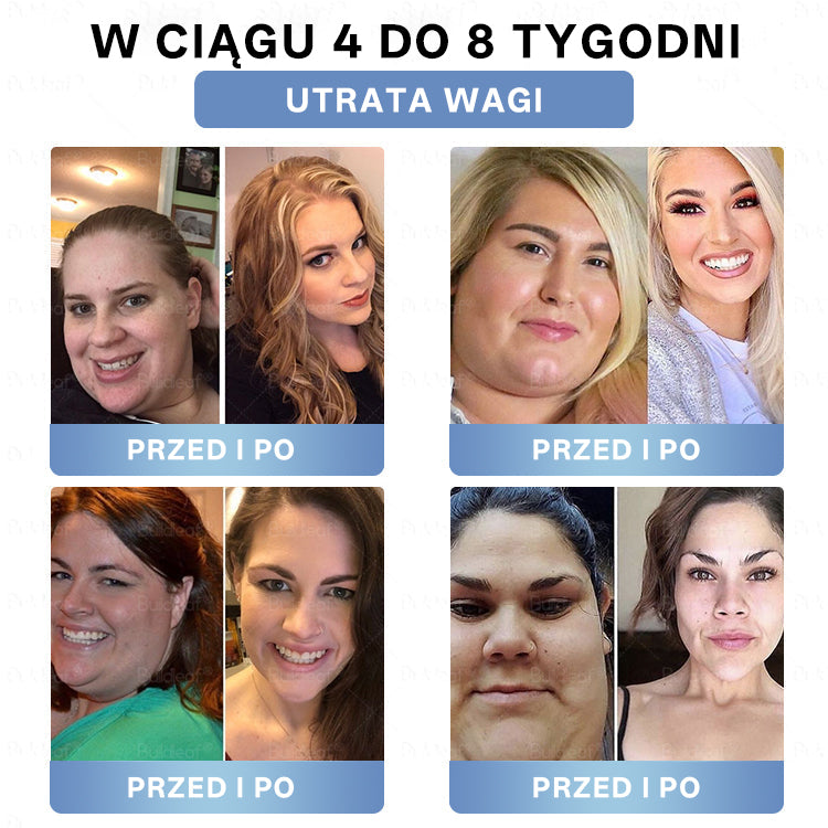 Croaie® Nano Microneedle Patch with SMGT-GLP-1 image Croaie® Nano Microneedle Patch with SMGT-GLP-1