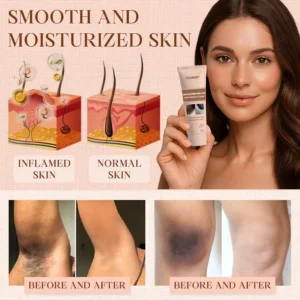 Cvreoz® Purifying Exfoliating Gel image Cvreoz® Purifying Exfoliating Gel