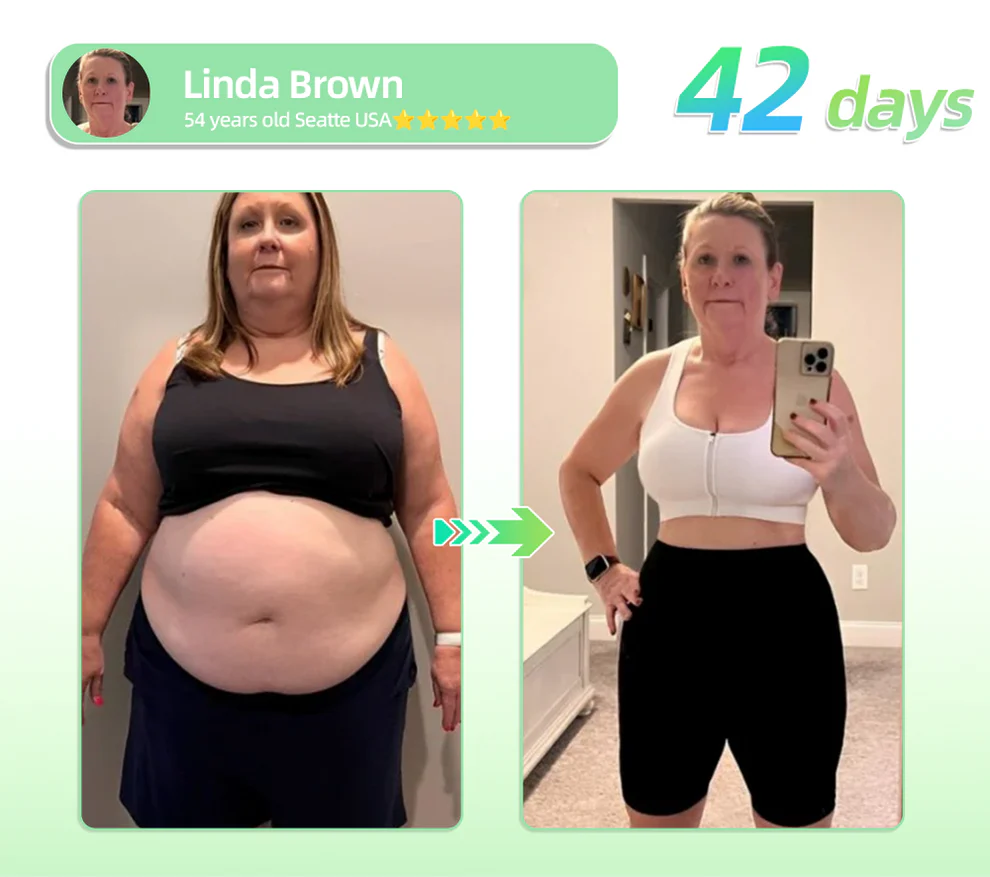 CROAIEยฎ GLP-1 Nine-in-One Health Solution Oral Liquid image CROAIEยฎ, GLP-1 Nine-in-One Health Solution Oral Liquid