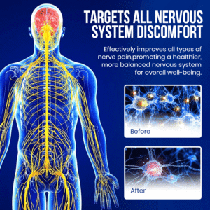 Luhaka™ NeuroEase Nerve Health Support Inhaler_Ultra02 image Luhaka™ NeuroEase Nerve Health Support Inhaler_Ultra02
