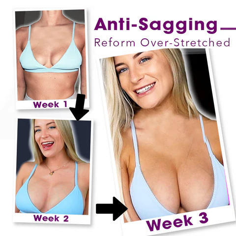 AQA™ Bust Firming Natural Essence wjd image AQA™ Bust Firming Natural Essence wjd