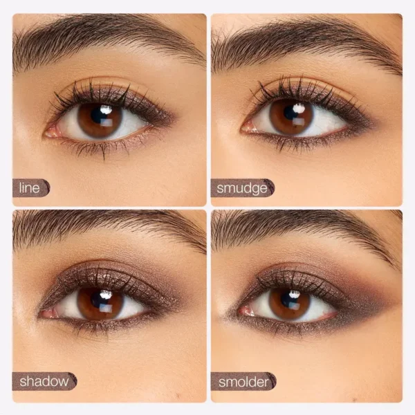 Shadow Liner 2-in-1 Eyeliner & Eyeshadow