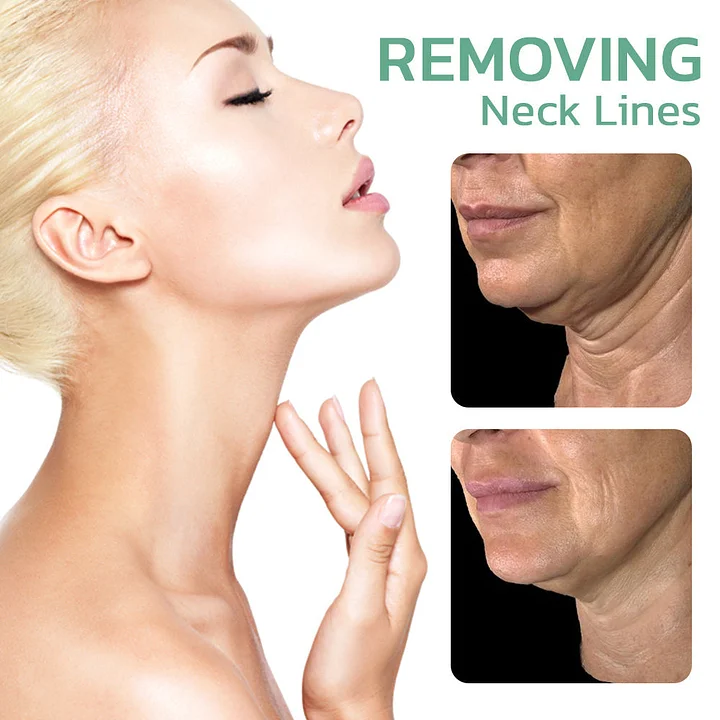 flysmus™ BeautyWomen Collagen Lifting Body Oil 7 flysmus™ BeautyWomen Collagen Lifting Body Oil