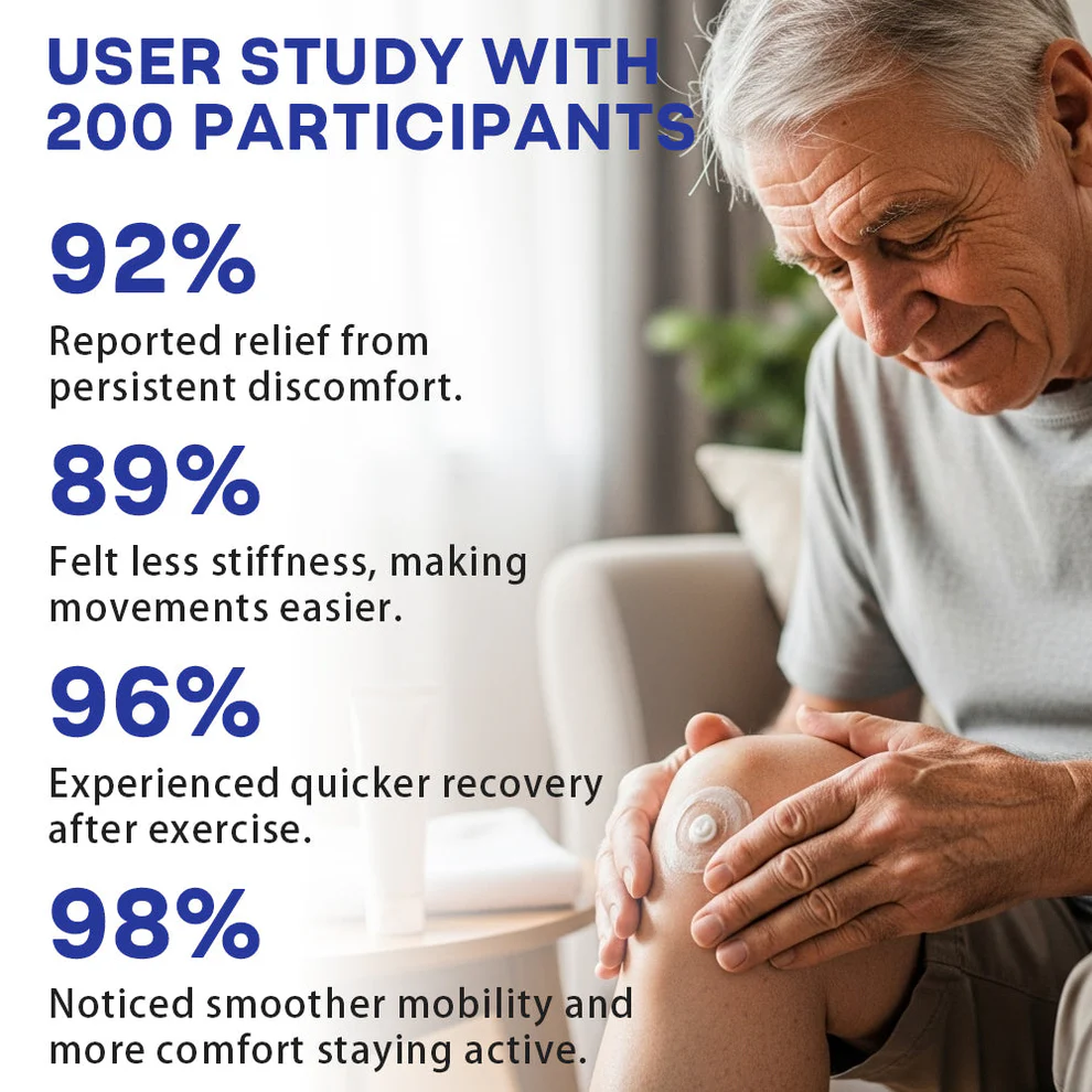 AAFQ® BPC-157 Tri-Magnesium Recovery Cream image AAFQ® BPC-157 Tri-Magnesium Recovery Cream