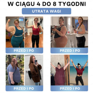 Croaie® Nano Microneedle Patch with SMGT-GLP-1 image Croaie® Nano Microneedle Patch with SMGT-GLP-1