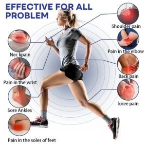 AAFQ® BPC-157 Tri-Magnesium Recovery Cream image AAFQ® BPC-157 Tri-Magnesium Recovery Cream