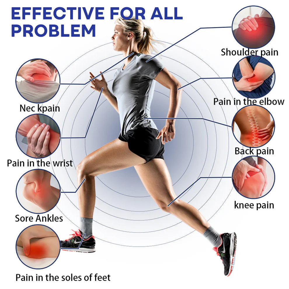 AAFQ® BPC-157 Tri-Magnesium Recovery Cream image AAFQ® BPC-157 Tri-Magnesium Recovery Cream