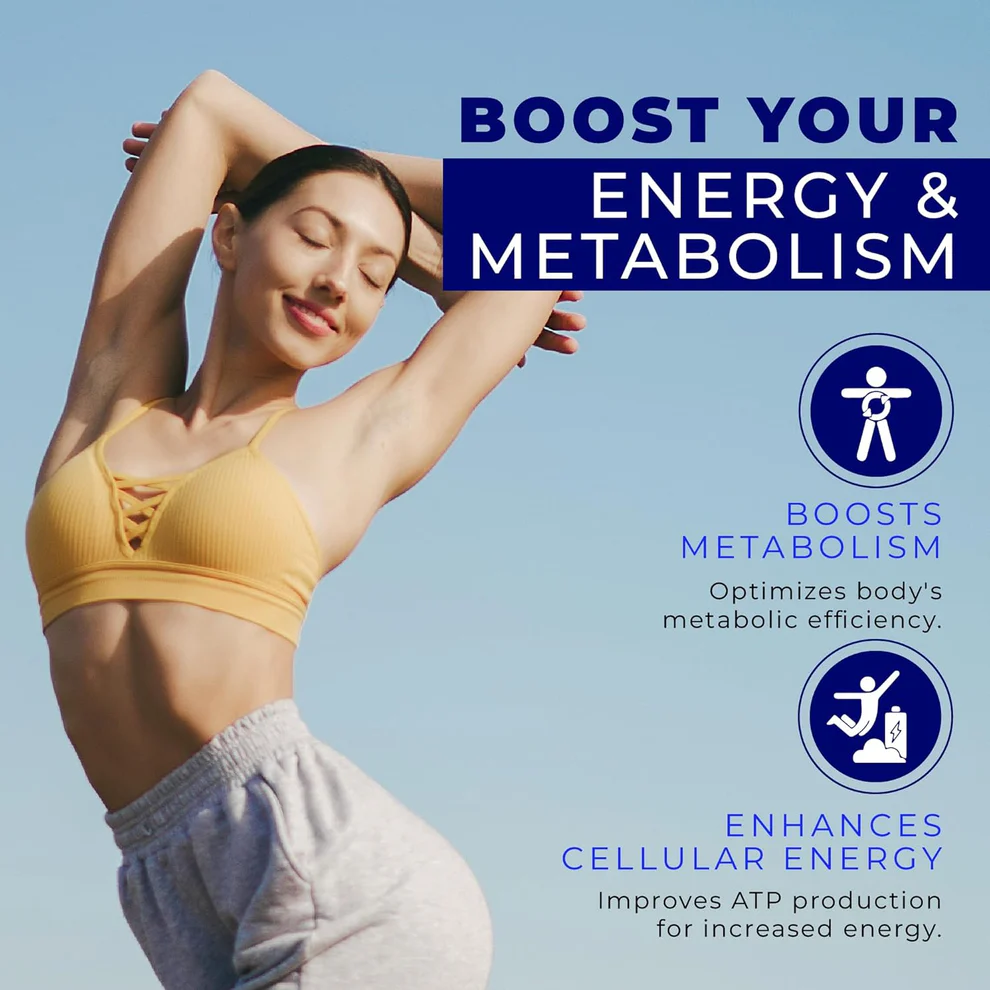 Blissta™️USP Grade Methylene Blue 1%