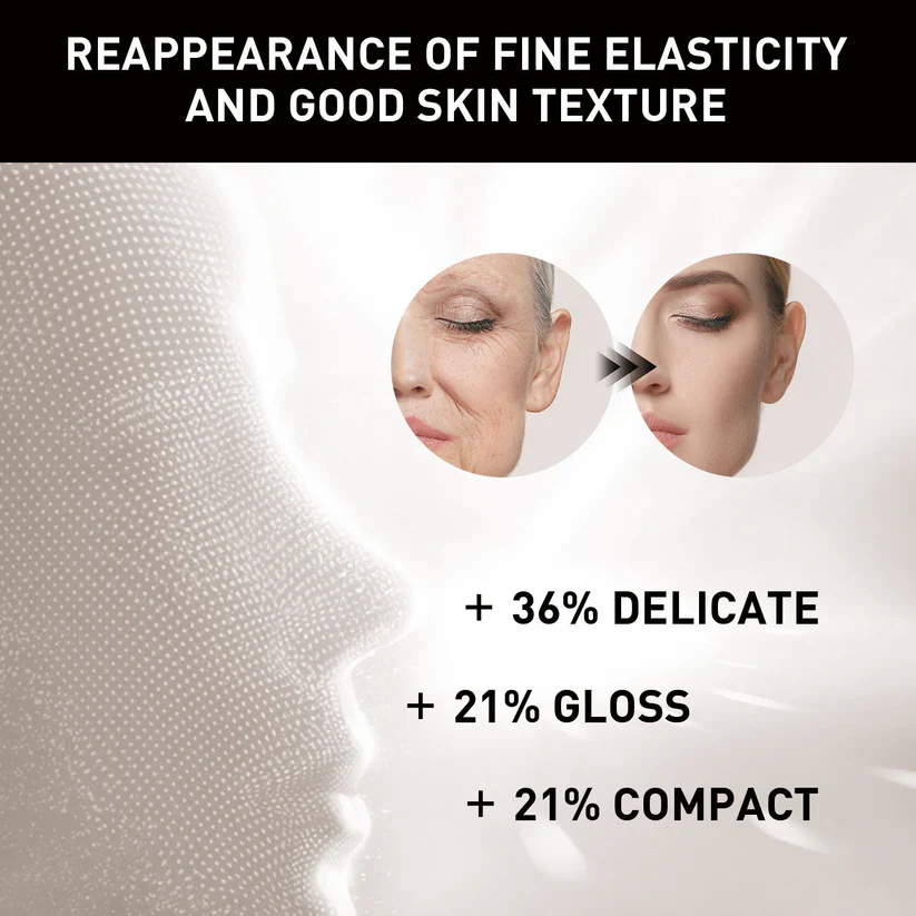 The Express Anti-Wrinkle – Instant Lifting Effect image The Express Anti-Wrinkle – Instant Lifting Effect
