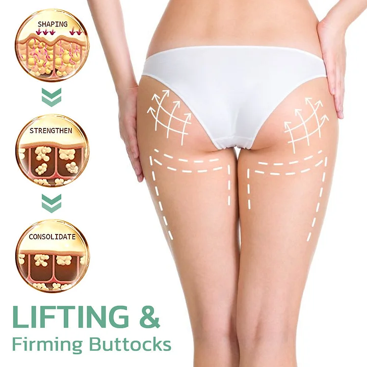 flysmus™ BeautyWomen Collagen Lifting Body Oil 5 flysmus™ BeautyWomen Collagen Lifting Body Oil