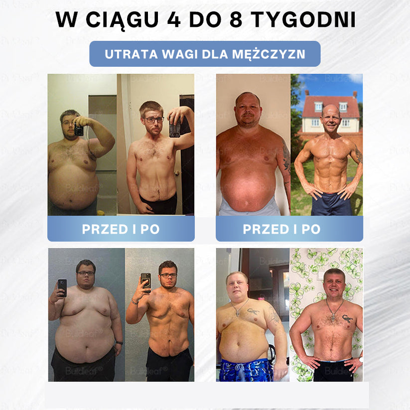 Croaie® Nano Microneedle Patch with SMGT-GLP-1 image Croaie® Nano Microneedle Patch with SMGT-GLP-1