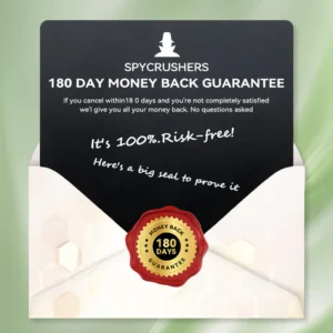 CROAIEยฎ GLP-1 Nine-in-One Health Solution Oral Liquid image CROAIEยฎ, GLP-1 Nine-in-One Health Solution Oral Liquid