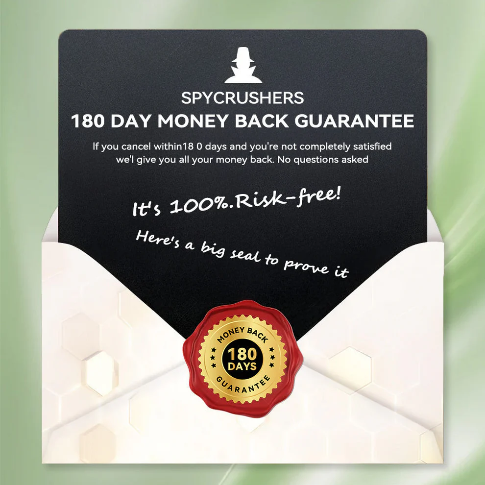 CROAIEยฎ GLP-1 Nine-in-One Health Solution Oral Liquid image CROAIEยฎ, GLP-1 Nine-in-One Health Solution Oral Liquid