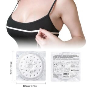 Elycura™ Turns Back Time