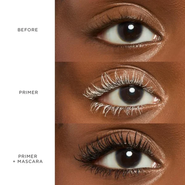Turonu™ Mascara & Primer (2 Set)