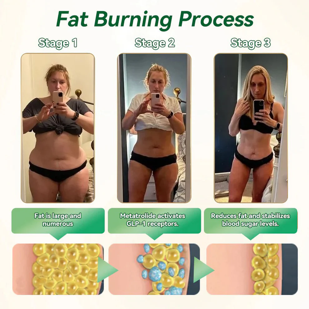 Croeie® Telportide Oral Solution, GIP and GLP-1 Dual image Croeie® Telportide Oral Solution, GIP and GLP-1 Dual