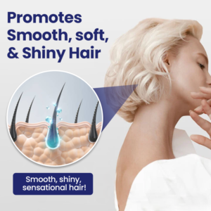 LAOZIK™ Maximum Strength 5% Minoxidil Fast-Action Hair Growth Serum image LAOZIK™ Maximum Strength 5% Minoxidil Fast-Action Hair Growth Serum