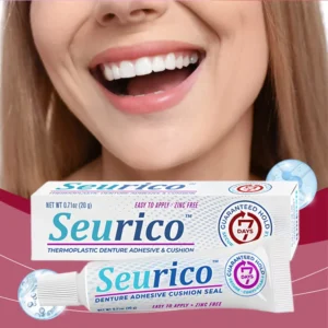 Human Food Grade Thermoplastic Denture Adhesive 11 Human Food Grade Thermoplastic Denture Adhesive