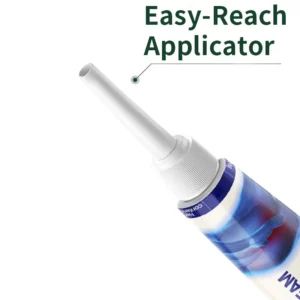 Newyuo™ Hemorrhoid Cream – Fast Relief from Pain, Itching & Swelling image Newyuo™ Hemorrhoid Cream – Fast Relief from Pain, Itching & Swelling