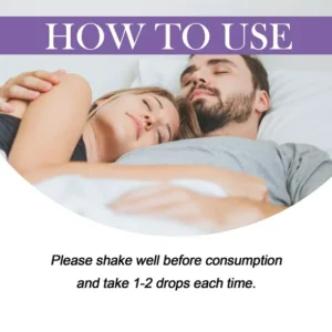 AAFQ Complex Men’s Drops image AAFQ Complex Men’s Drops