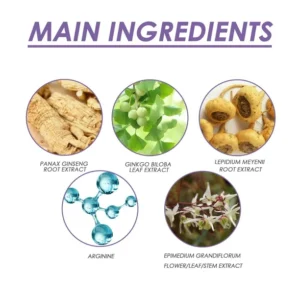 AAFQ Complex Men’s Drops image AAFQ Complex Men’s Drops