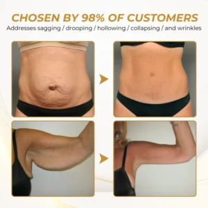 LOVILDS® FirmFlora Skin Lifting Cream image LOVILDS® FirmFlora Skin Lifting Cream