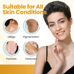 Timilk® VitiGone Rapid Spray