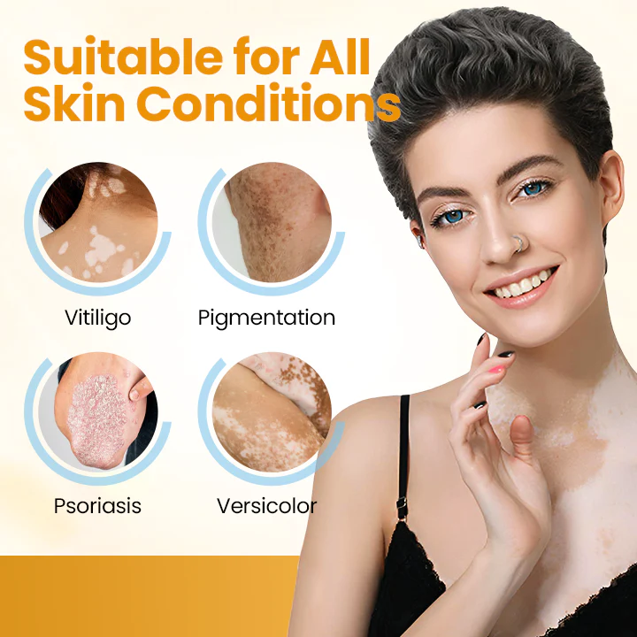 Timilk® VitiGone Rapid Spray