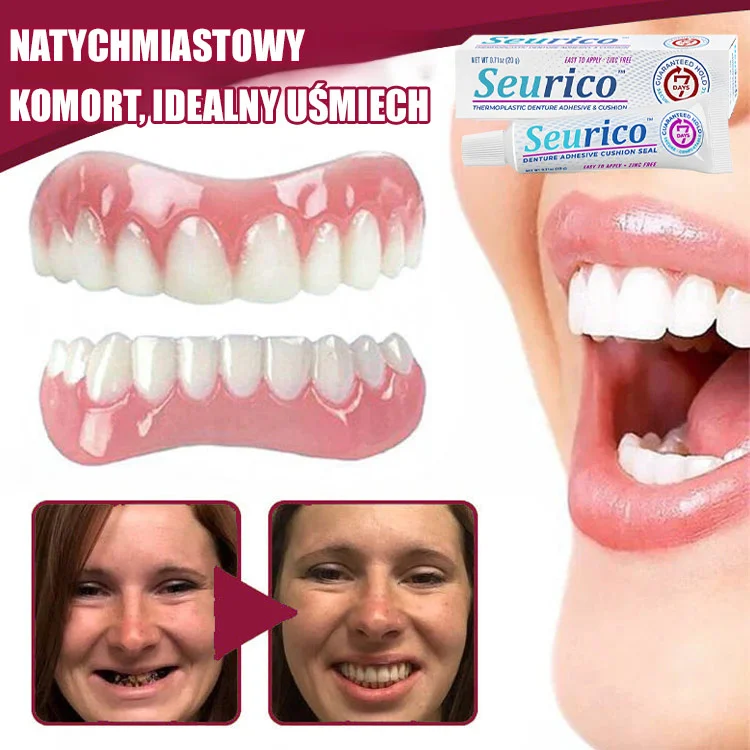 Human Food Grade Thermoplastic Denture Adhesive 3 Human Food Grade Thermoplastic Denture Adhesive