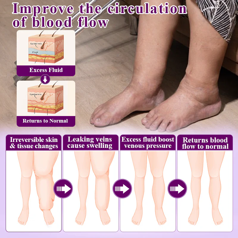 ATTDX® Edemora Overnight Balance Spray image ATTDX® Edemora Overnight Balance Spray