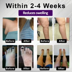 ATTDX® Edemora Overnight Balance Spray image ATTDX® Edemora Overnight Balance Spray