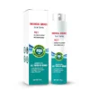 Advanced Scar Spray For All Types of Scars image Advanced Scar Spray For All Types of Scars