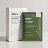 Anti-Wrinkle Collagen Mask