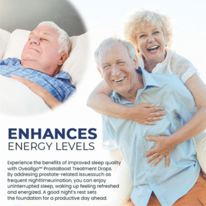 BEEBOOM Nasal Inhaler for Prostate Wellness image BEEBOOM Nasal Inhaler for Prostate Wellness