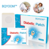 BQYOOM™ Blood Sugar Control Patch
