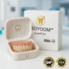 BQYOOM™ DentoFuse Dentures