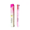 Biancat™ QuadGlam 4 in 1 Makeup Pen image Biancat™ QuadGlam 4 in 1 Makeup Pen