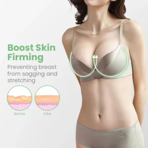 Lovilds™ Breast Firming Natural Essence Oil image Lovilds™ Breast Firming Natural Essence Oil