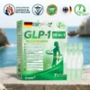 CROAIE® GLP-1 10-IN-1 Oral Health Solution