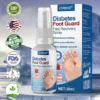 CVREOZ® Diabetes Foot Guard Fast Recovery Spray image CVREOZ® Diabetes Foot Guard Fast Recovery Spray