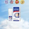 CVREOZ® Vitiligo Herbal Spray image CVREOZ® Vitiligo Herbal Spray
