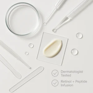 Velora™ DeepLift Patches