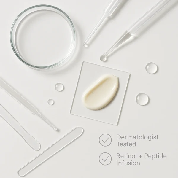Velora™ DeepLift Patches