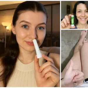 Oveallgo® CircuPro Edema & Lymphatic Support Inhaler image Oveallgo® CircuPro Edema & Lymphatic Support Inhaler