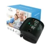 Comauo®- Clinical-Grade BP Monitor image Comauo®- Clinical-Grade BP Monitor